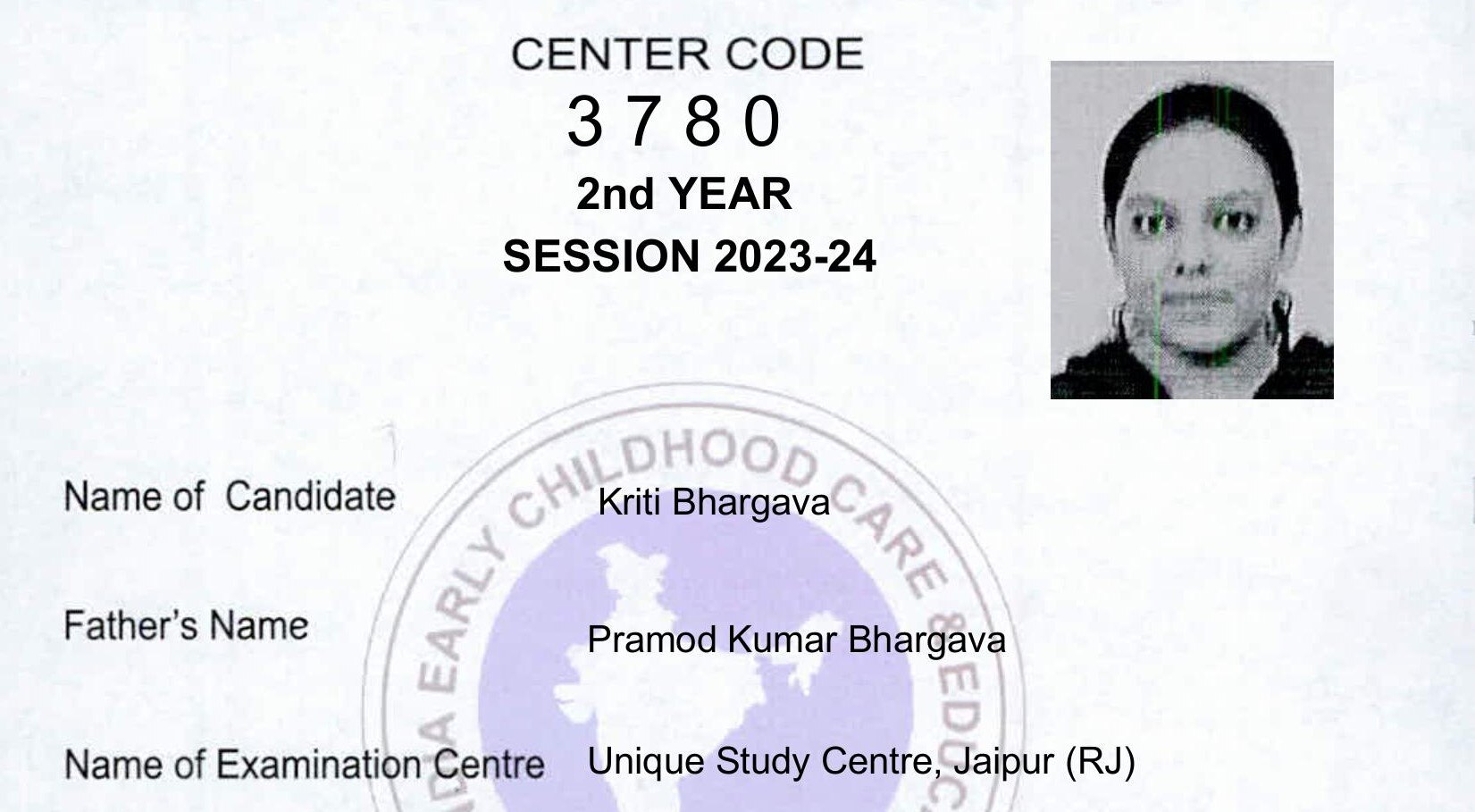 AdmitCard-Download - 3780 (1)-images-2-2