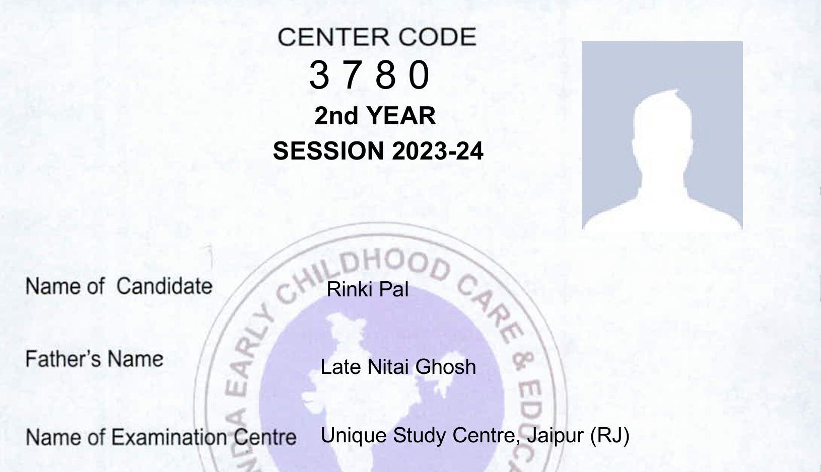 AdmitCard-Download - 3780 (1)-images-4-1