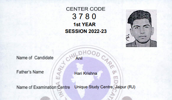 Anil