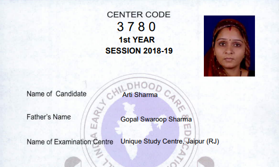 Arti Sharma-1