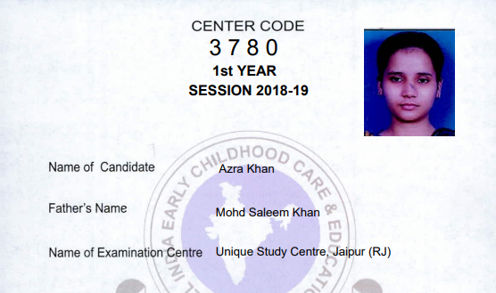 Azra Khan-1