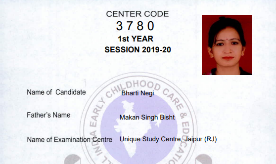 Bharti Negi-1
