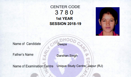Deepa