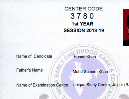 Husna Khan-1