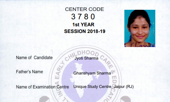 Jyoti Sharma-1