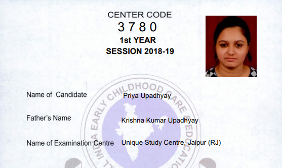 Priya Upadhyay-1