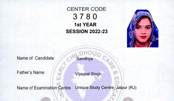 Sandhya