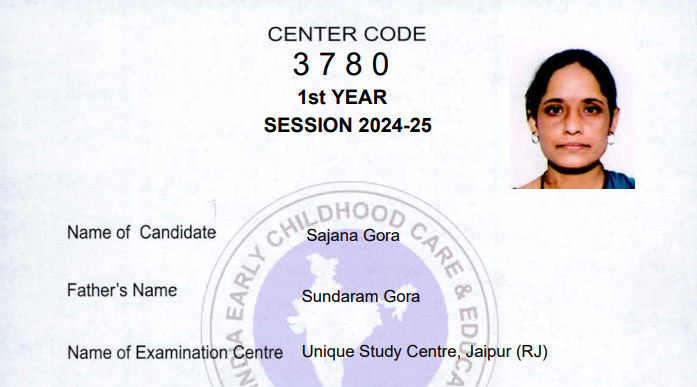 Screenshot 2025-06-10 090248