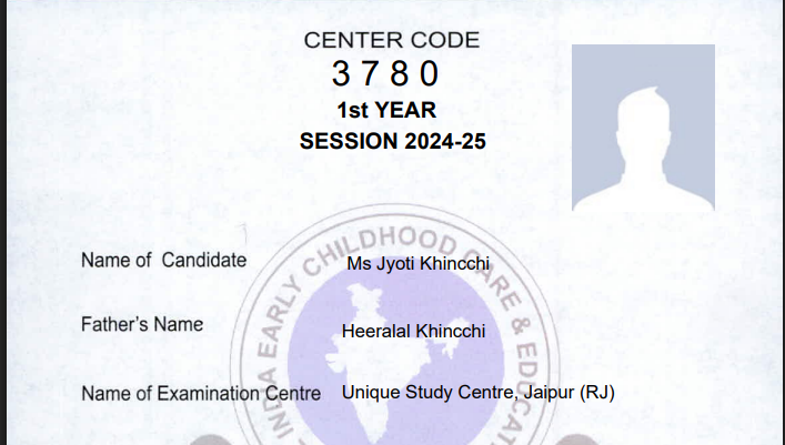 Screenshot 2025-06-10 090611