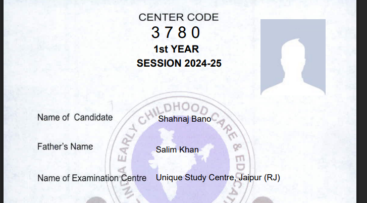 Screenshot 2025-06-10 090654