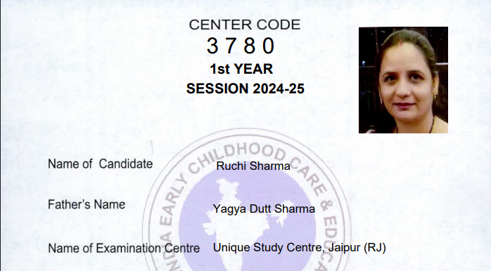 Screenshot 2025-06-10 090747