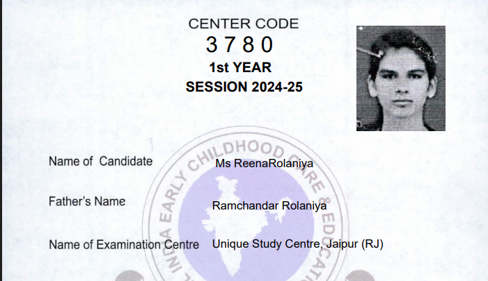 Screenshot 2025-06-10 090848