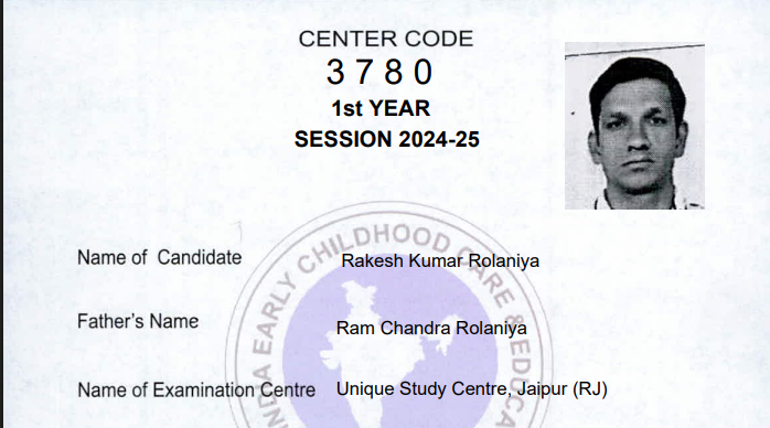 Screenshot 2025-06-10 090911