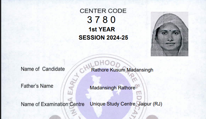 Screenshot 2025-06-10 090935