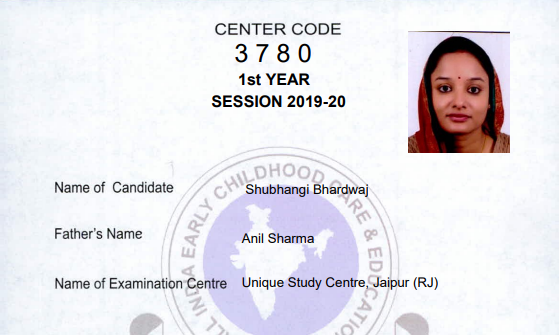 Shubhangi Bhardwaj-1